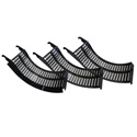 Concave, Corn To Fit International/CaseIH Part # WN-B93574