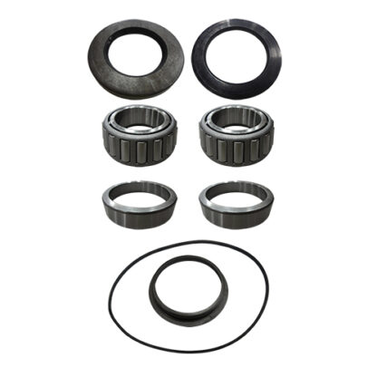 Axle Bearing Kit To Fit Ford/New Holland Part # WN-B93910BK