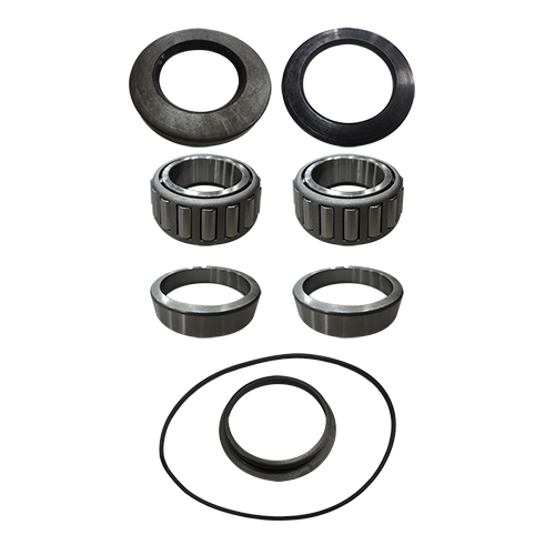 Axle Bearing Kit To Fit Ford/New Holland Part # WN-B93910BK