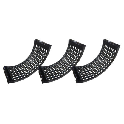 Grate, Rotor To Fit International/CaseIH Part # WN-B95334KIT