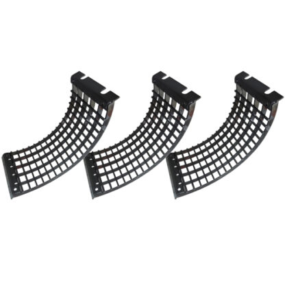 Grate, Rotor To Fit International/CaseIH Part # WN-B95335