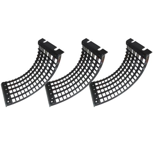 Grate, Rotor To Fit International/CaseIH Part # WN-B95335