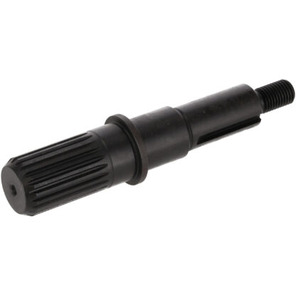 Gear Case Shaft To Fit John Deere Part # WN-CE18452
