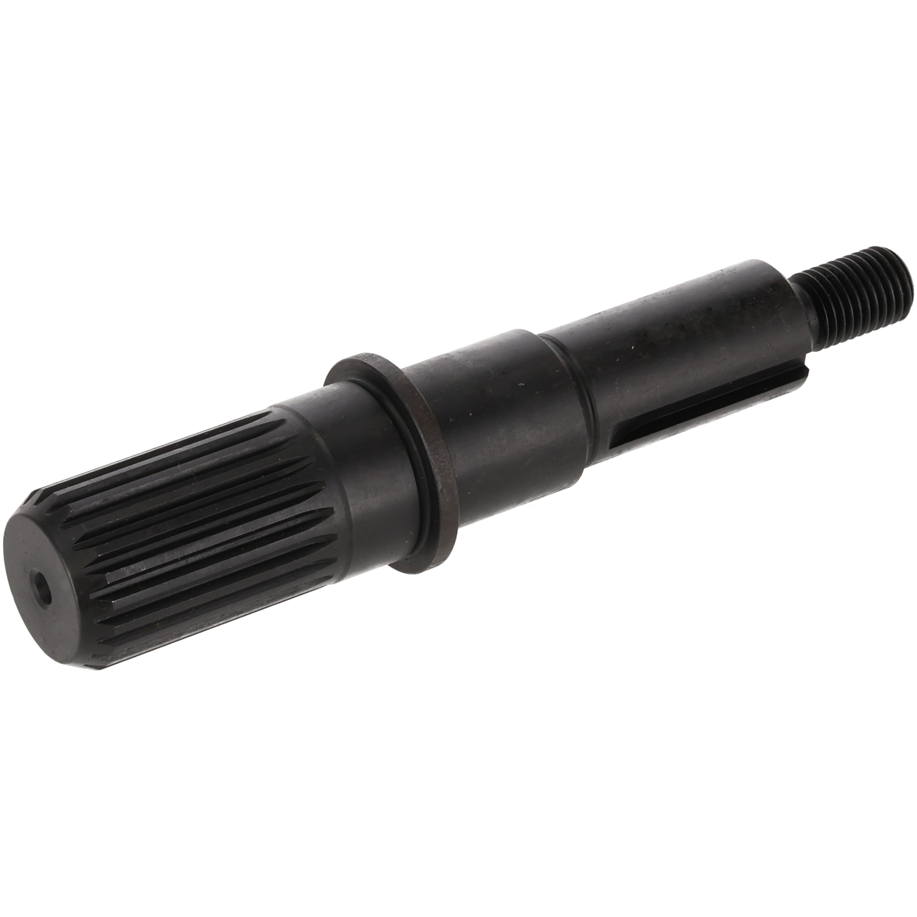 Gear Case Shaft To Fit John Deere Part # WN-CE18452