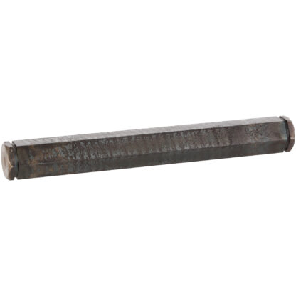 Row Unit Counter Shaft To Fit John Deere Part # WN-CE19320