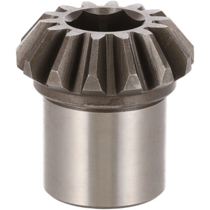 Row Unit Gear To Fit John Deere Part # WN-CE19336