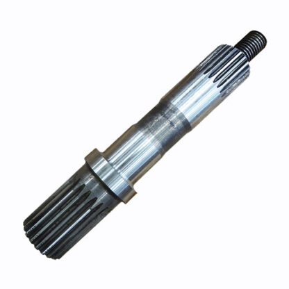 Vertical Auger Lower Drive Shaft To Fit John Deere Part # WN-CE21376