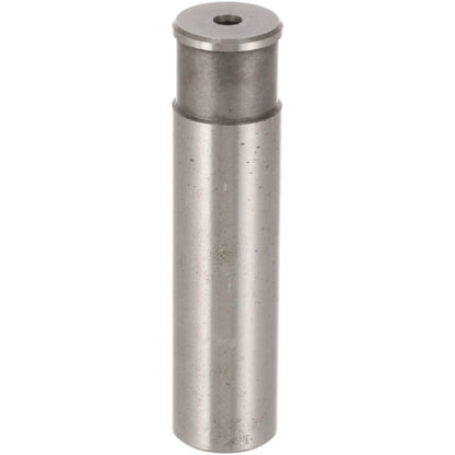 Shouldered Pin To Fit John Deere Part # WN-CE30174