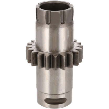 Row Unit Gear Shaft To Fit John Deere Part # WN-CE30847