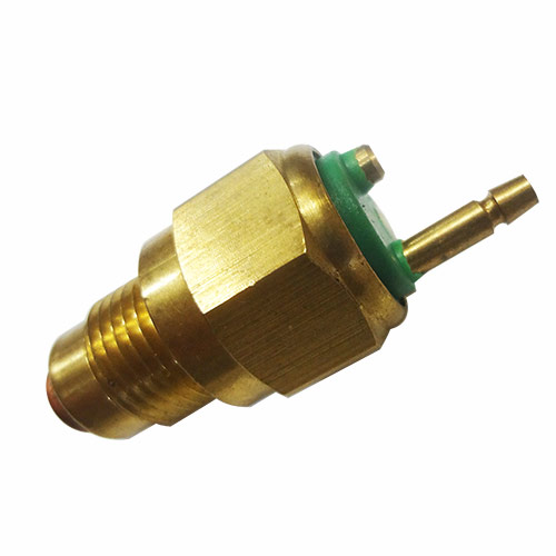 Water Temp Sender To Fit John Deere Part # WN-CH15516