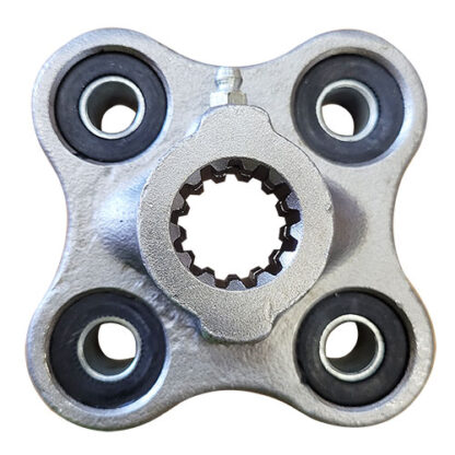Pump Drive Coupler To Fit International/CaseIH Part # WN-D140524