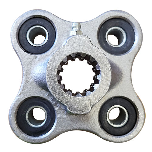Pump Drive Coupler To Fit International/CaseIH Part # WN-D140524