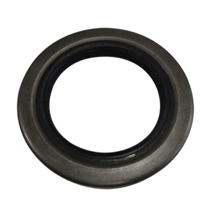 Axle Seal Part # WN-D53767