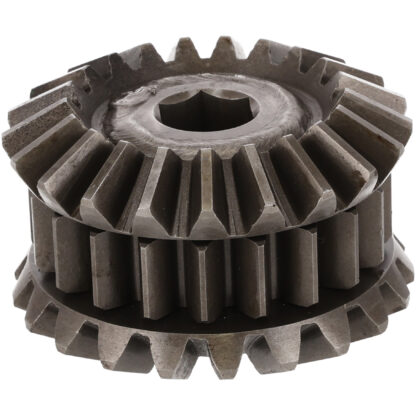 Gear Assembly To Fit John Deere Part # WN-DE19733