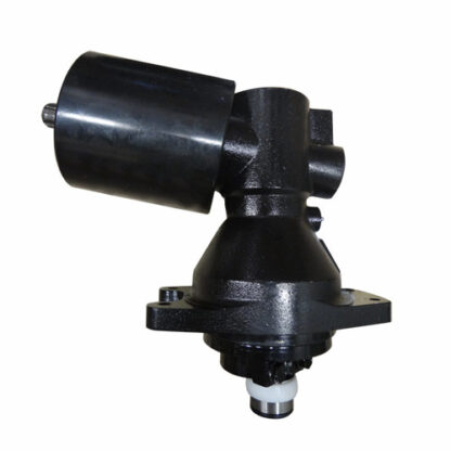 Wobble Box To Fit John Deere Part # WN-DE21086