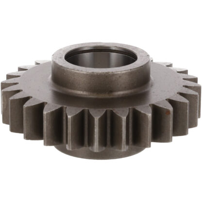 Row Unit Gear To Fit John Deere Part # WN-DE30077