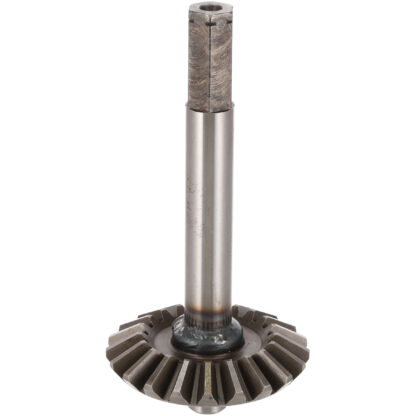 Row Unit Driveshaft To Fit John Deere Part # WN-DE30810
