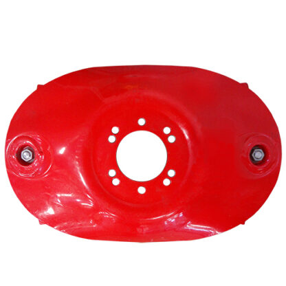 Center Disc 1st and 4th Generation To Fit Capello Part # WN-DPM-000401