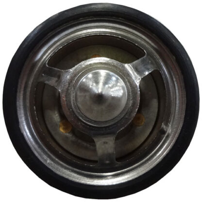 Thermostat To Fit John Deere Part # WN-DZ100553