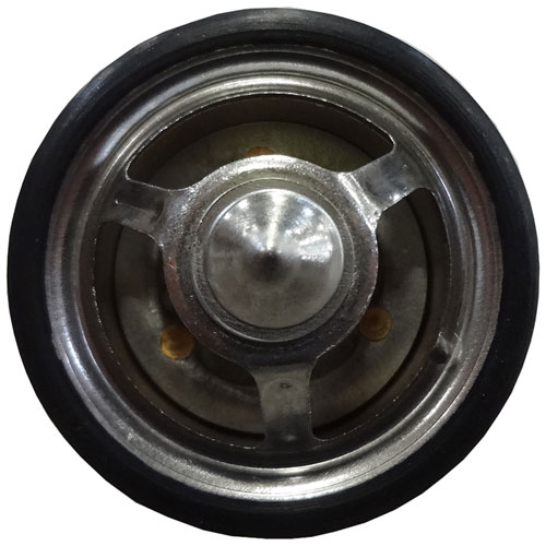 Thermostat To Fit John Deere Part # WN-DZ100553