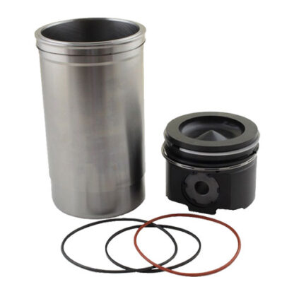 Piston Liner Kit To Fit John Deere Part # WN-DZ10211