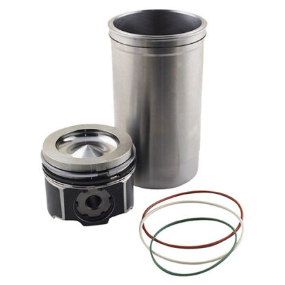 Piston Liner Kit To Fit John Deere Part # WN-DZ110134