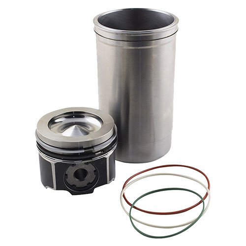 Piston Liner Kit To Fit John Deere Part # WN-DZ110134