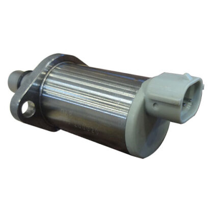 Control Valve To Fit John Deere Part # WN-DZ111138