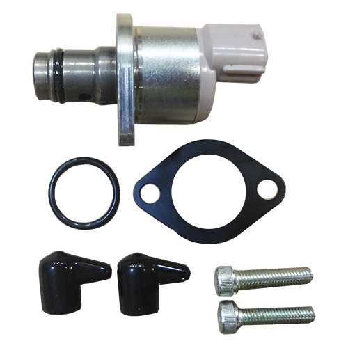 Suction Control Valve To Fit John Deere Part # WN-DZ111141