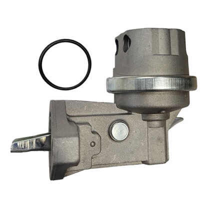 Fuel Pump To Fit John Deere Part # WN-DZ117590