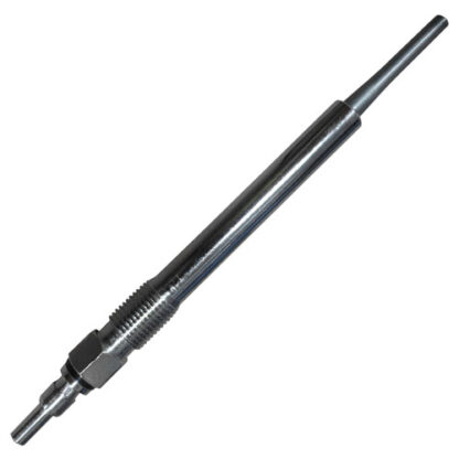 Glow Plug To Fit John Deere Part # WN-DZ120753