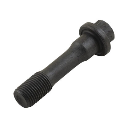 Connecting Rod Bolt To Fit John Deere Part # WN-DZ120913