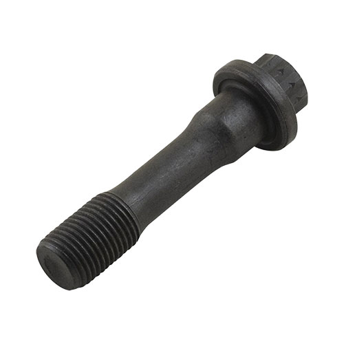 Connecting Rod Bolt To Fit John Deere Part # WN-DZ120913