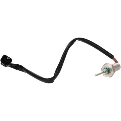 Intake Temp Sensor To Fit John Deere Part # WN-DZ122254