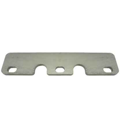 Cutter Bar Support, 3rd Generation To Fit Capello Part # WN-E1-10186