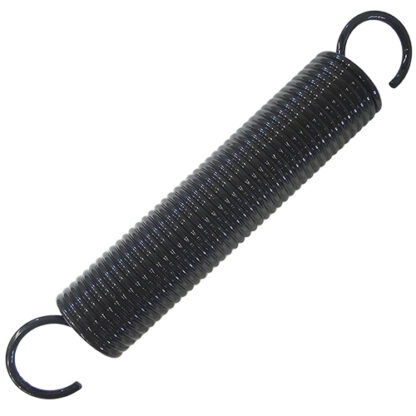 Spring, 145MM To Fit Capello Part # WN-E1-30149