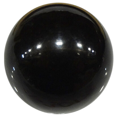 Handle, Gear Shift Shaft To Fit Capello Part # WN-E1-30176