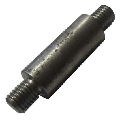 Threaded Spacer To Fit Capello Part # WN-E1-30185