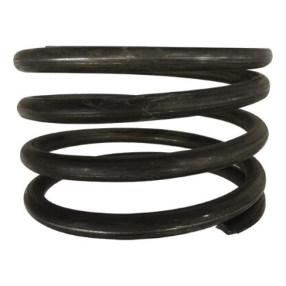 Compressive Spring To Fit Capello Part # WN-E1-30186