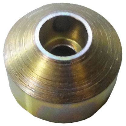 Bump Drive Bushing To Fit Capello Part # WN-E1-30188