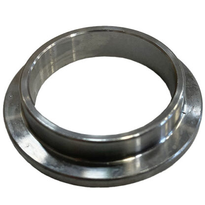 Spacer Bushing To Fit Capello Part # WN-E1-30189