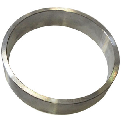 Spacer Ring To Fit Capello Part # WN-E1-30217