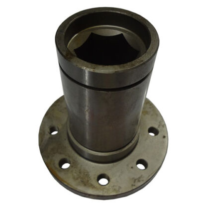 Auger Drive Hub, Spartan 700 Only To Fit Capello Part # WN-E1-30218