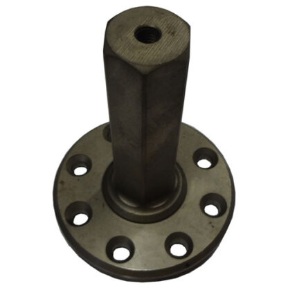 Auger Drive Clutch Extension To Fit Capello Part # WN-E1-30219