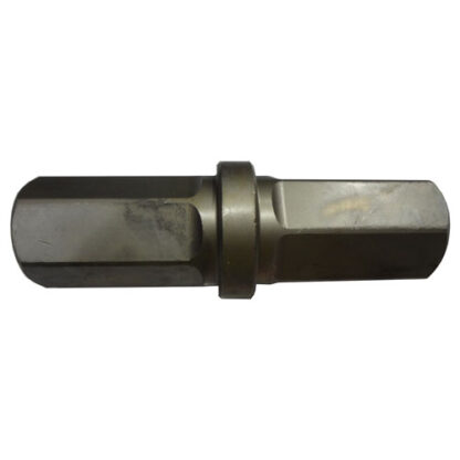 Auger Drive Shaft To Fit Capello Part # WN-E1-30220