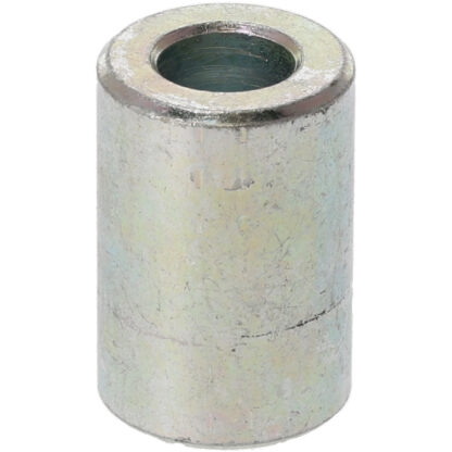 Spacer To Fit Capello Part # WN-E1-30222-01