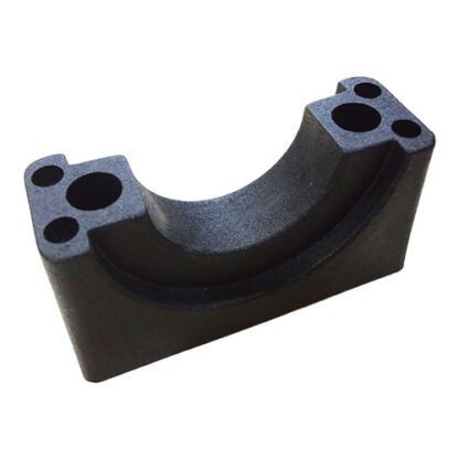 Curtain Clamp To Fit Capello Part # WN-E1-40076