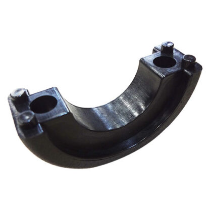 Curtain Clamp To Fit Capello Part # WN-E1-40077