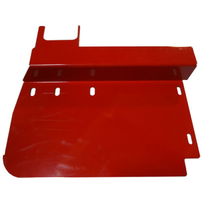 Bracket Right Hand To Fit Capello Part # WN-E1-40092