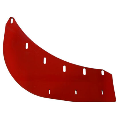 Cereal Crop Divider Extension Right Hand 2nd Generation To Fit Capello Part # WN-E1-40115